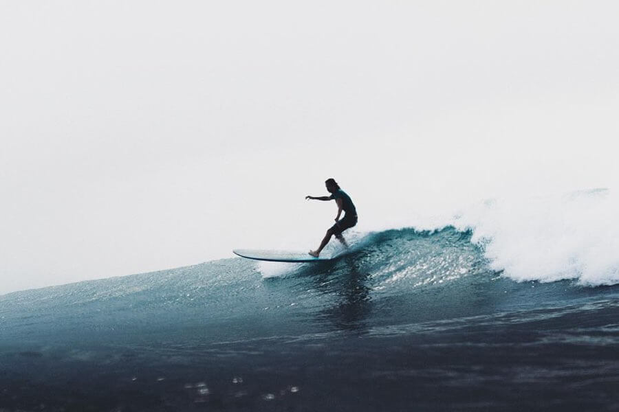 Marcelo Amberger (surfer)