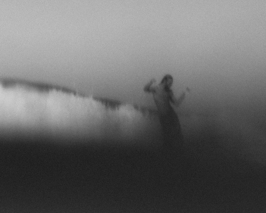 Rafael Guedes (surfer)