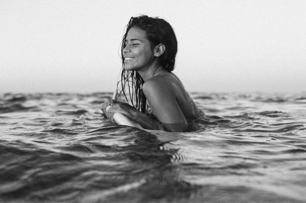 Katherine Díaz (surfer)