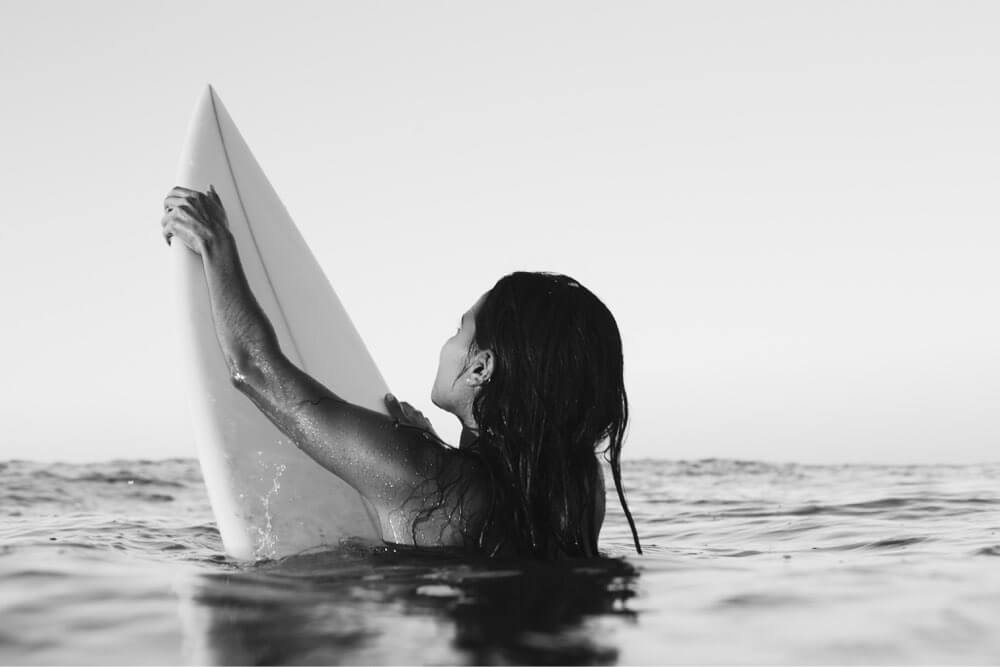 Katherine Díaz (surfer)