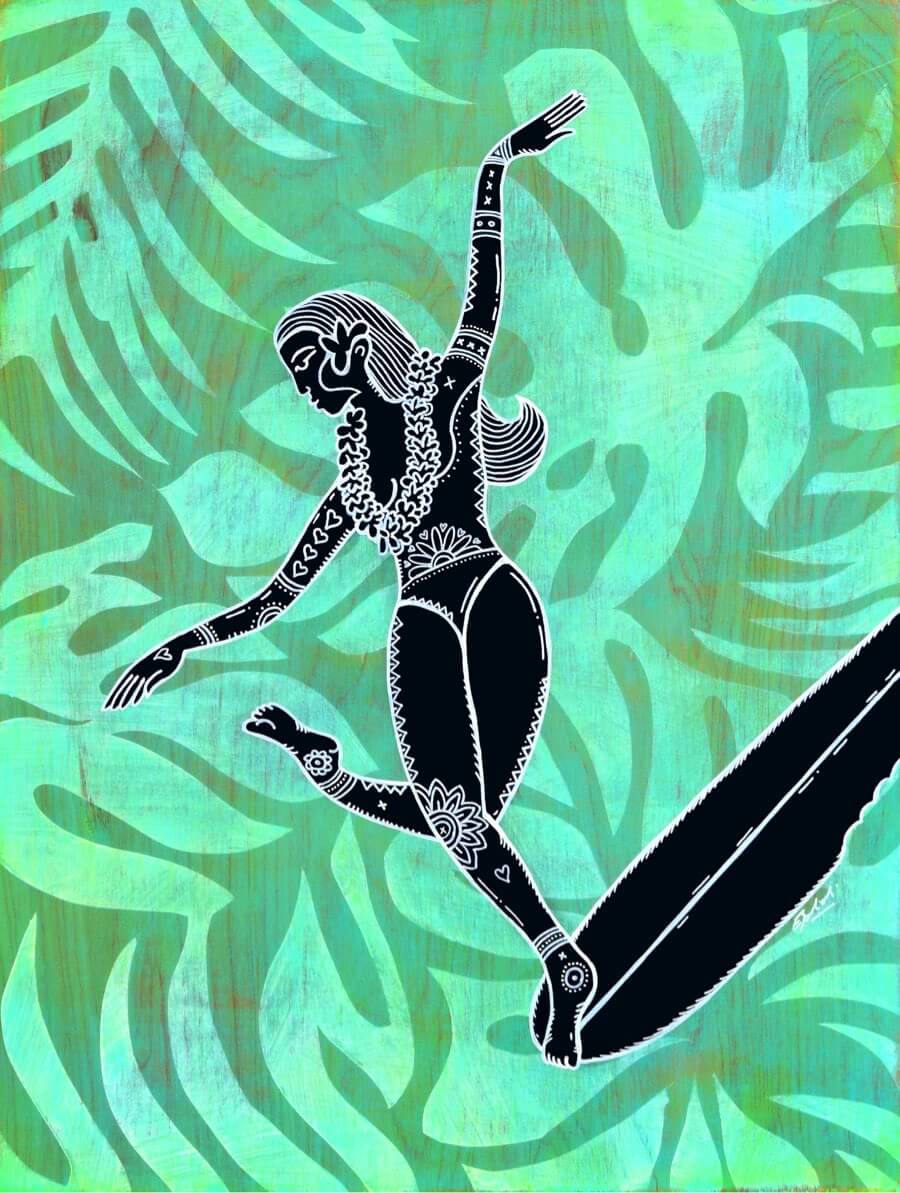 Dance