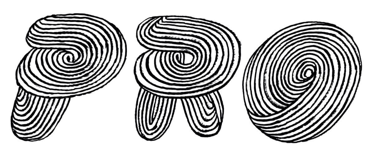 george-bates-art-pro-type