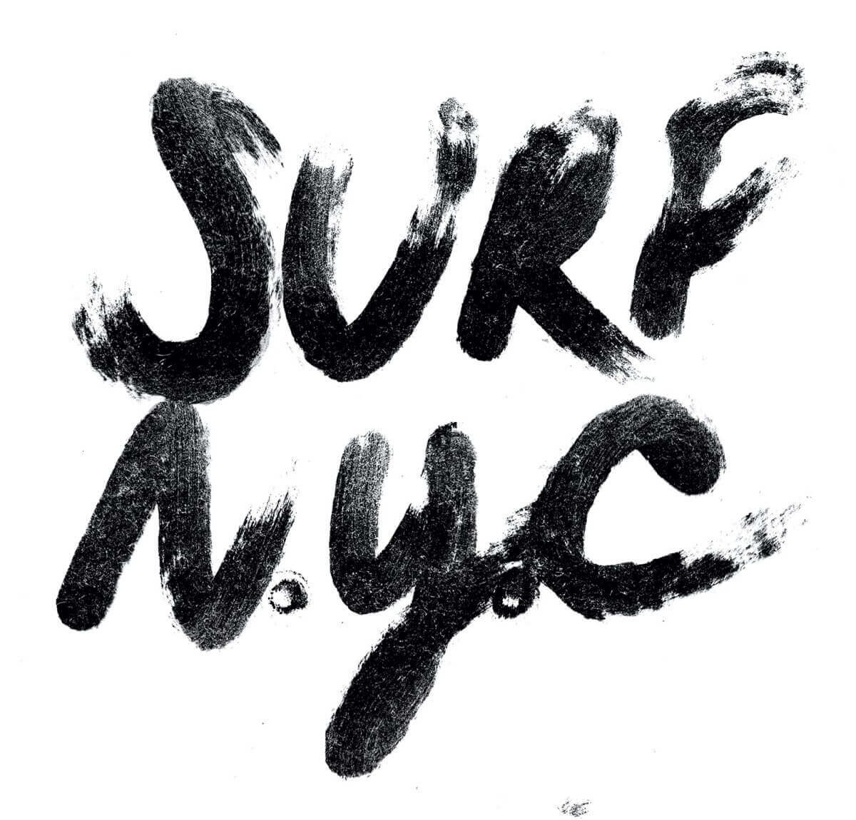 Surf NYC
