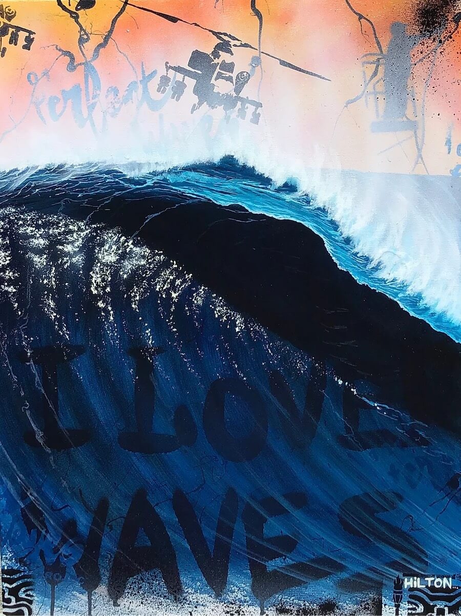 Peahi