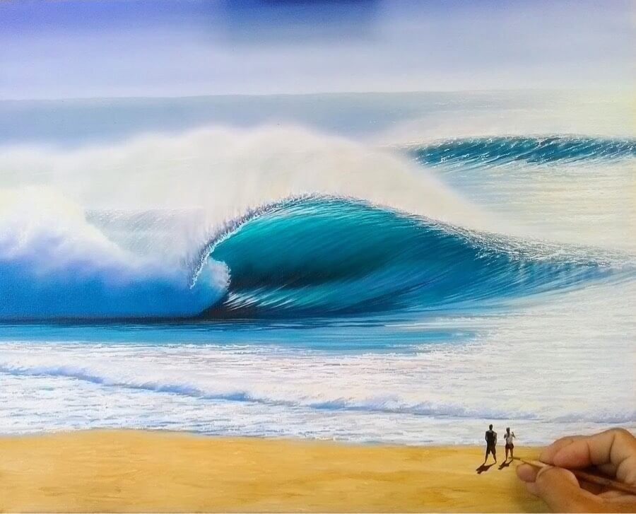 Pipeline