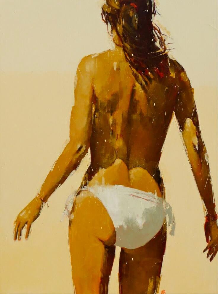 Plein Soleil
