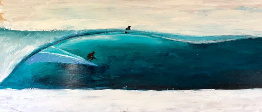 Clean Line