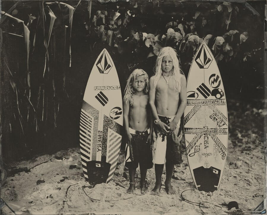 Kyuss and Rasmus