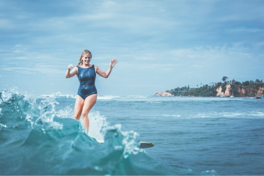Moa Machado (surfer)