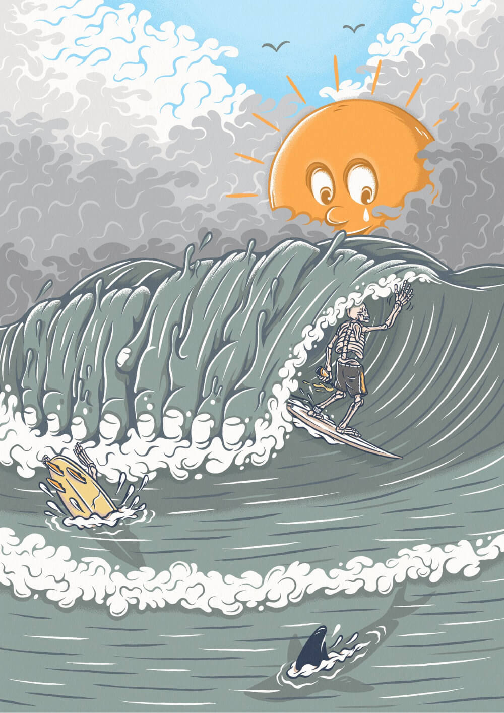 kentaro-yoshida-surf-illustration-07