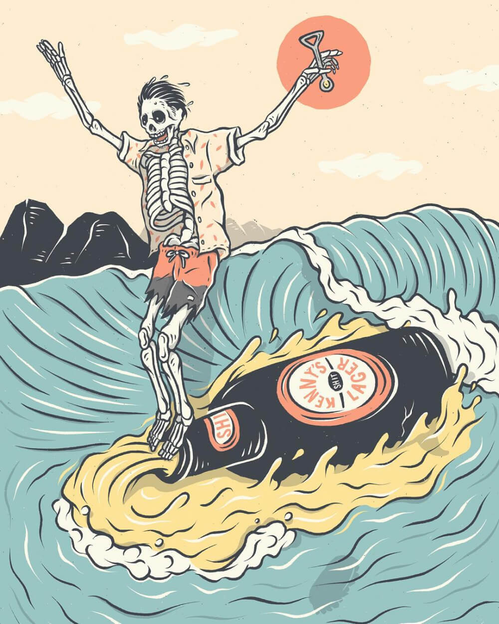 kentaro-yoshida-surf-illustration-09