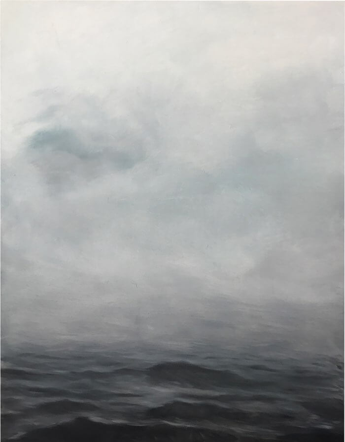 Water No. 10
