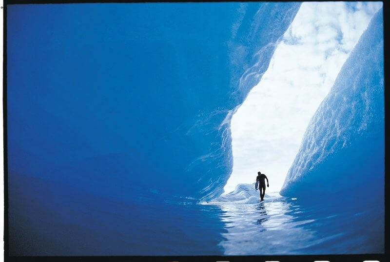 Iceland