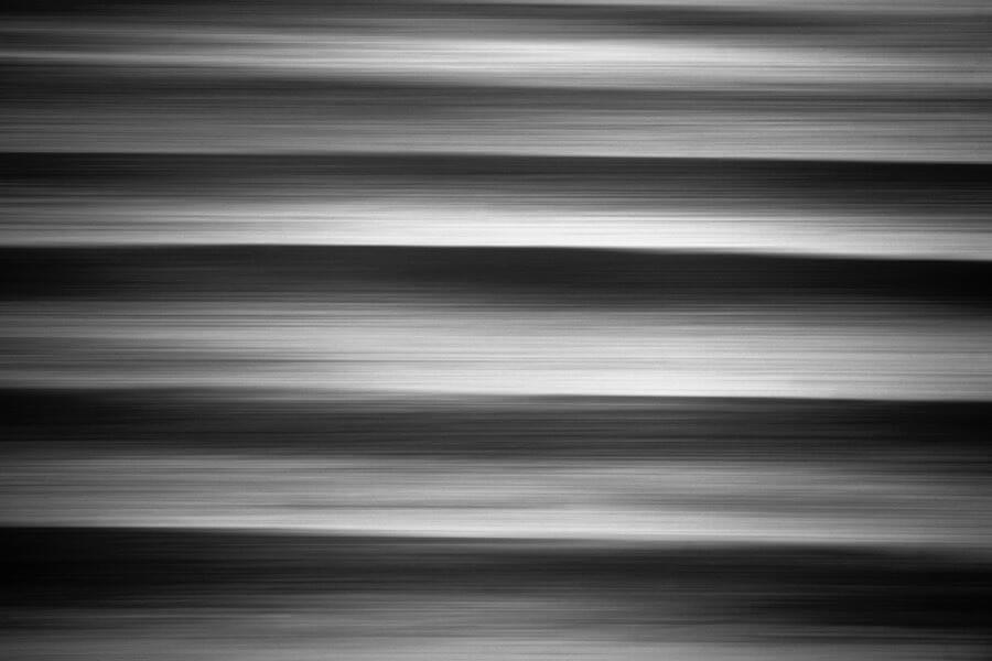 Kirra Lines