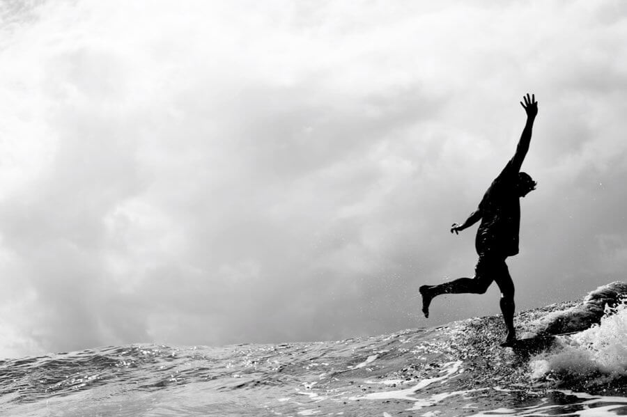 Morgan Maassen — Surf Photographer in Santa Barbara, California