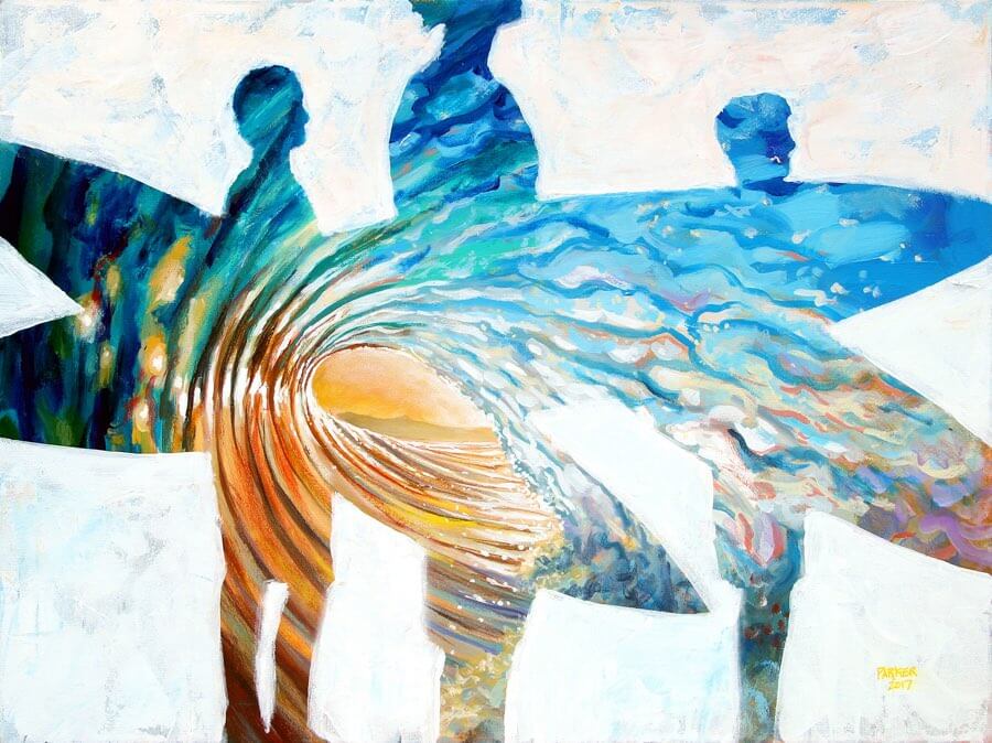 Timing is Everything