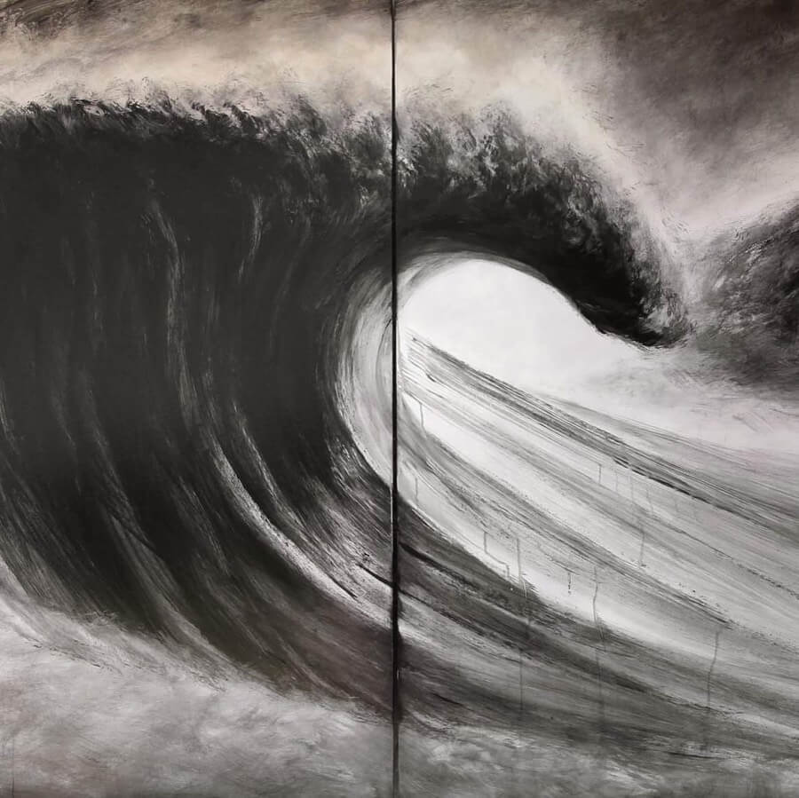 Wave