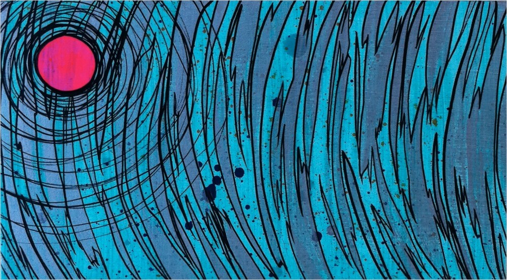 Wave