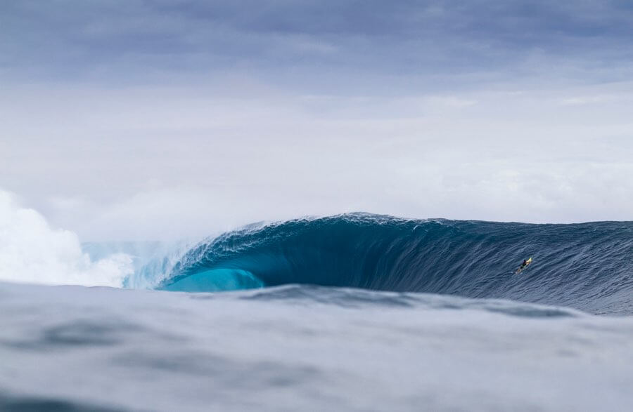 Wave
