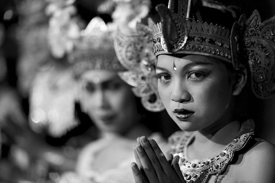 Asia