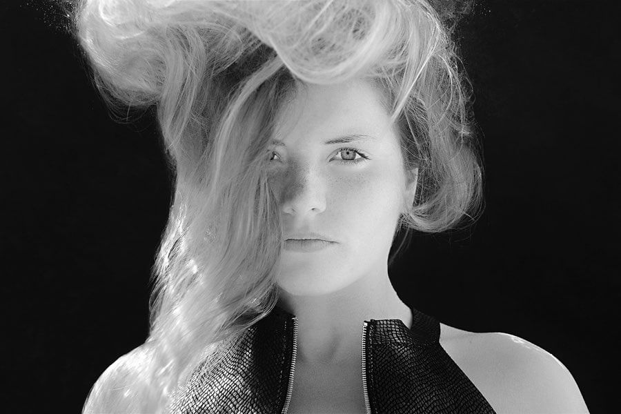 Bruna Schmitz (Brazilian surfer)